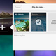 Illustration for article titled Flipboard Update Lets You Create Your Own Magazines